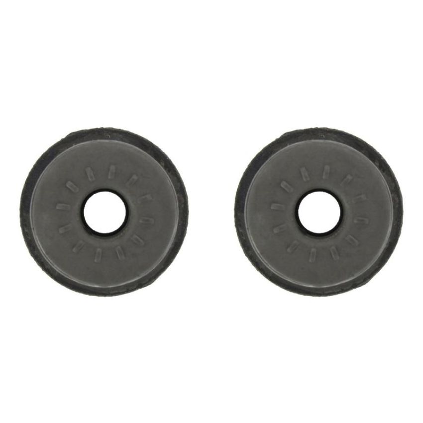 CENTRIC PARTS 602.66046 Centric Premium Control Arm Bushing Kit