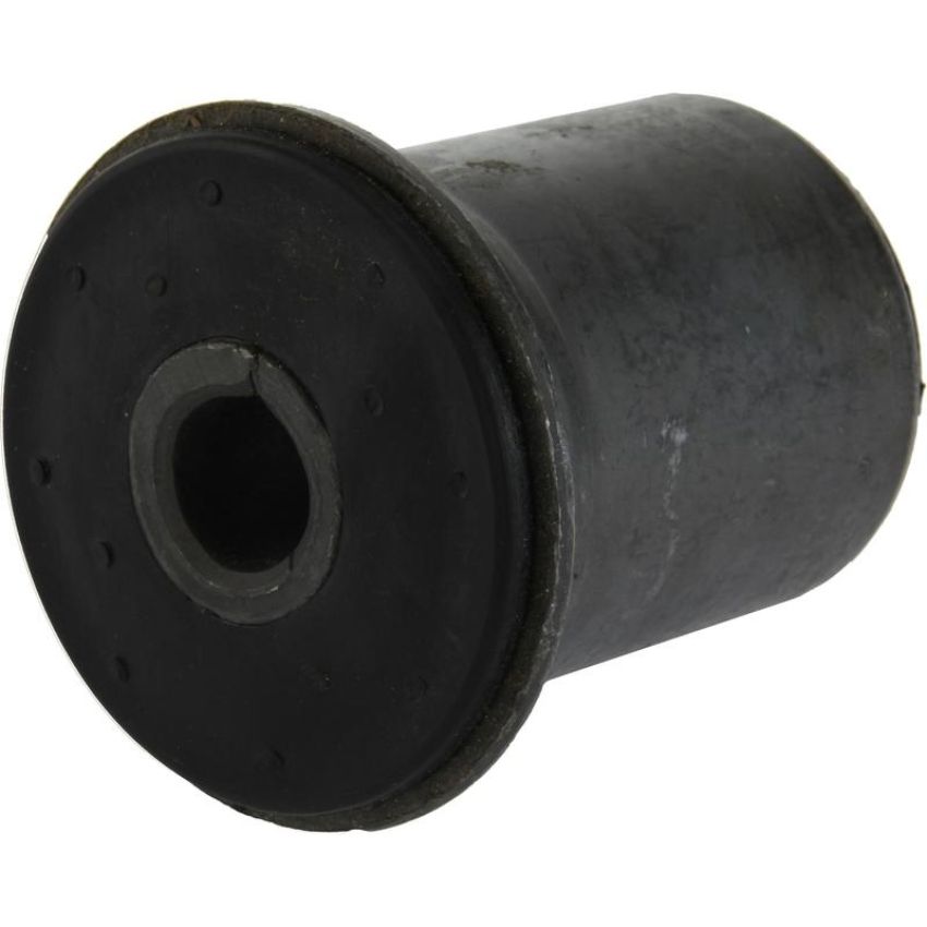 CENTRIC PARTS 602.66047 Centric Premium Control Arm Bushing