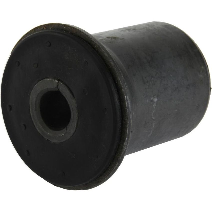 CENTRIC PARTS 602.66047 Centric Premium Control Arm Bushing