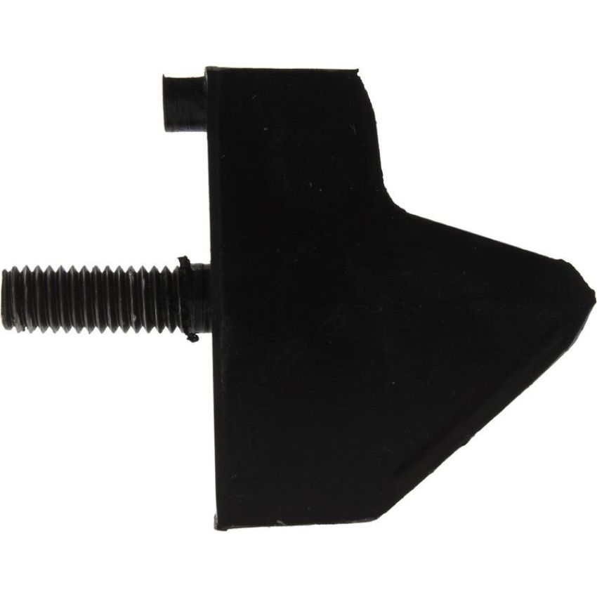 CENTRIC PARTS 602.66048 Centric Premium Control Arm Bumper