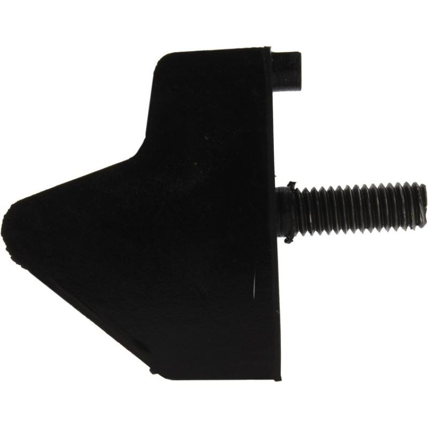 CENTRIC PARTS 602.66048 Centric Premium Control Arm Bumper