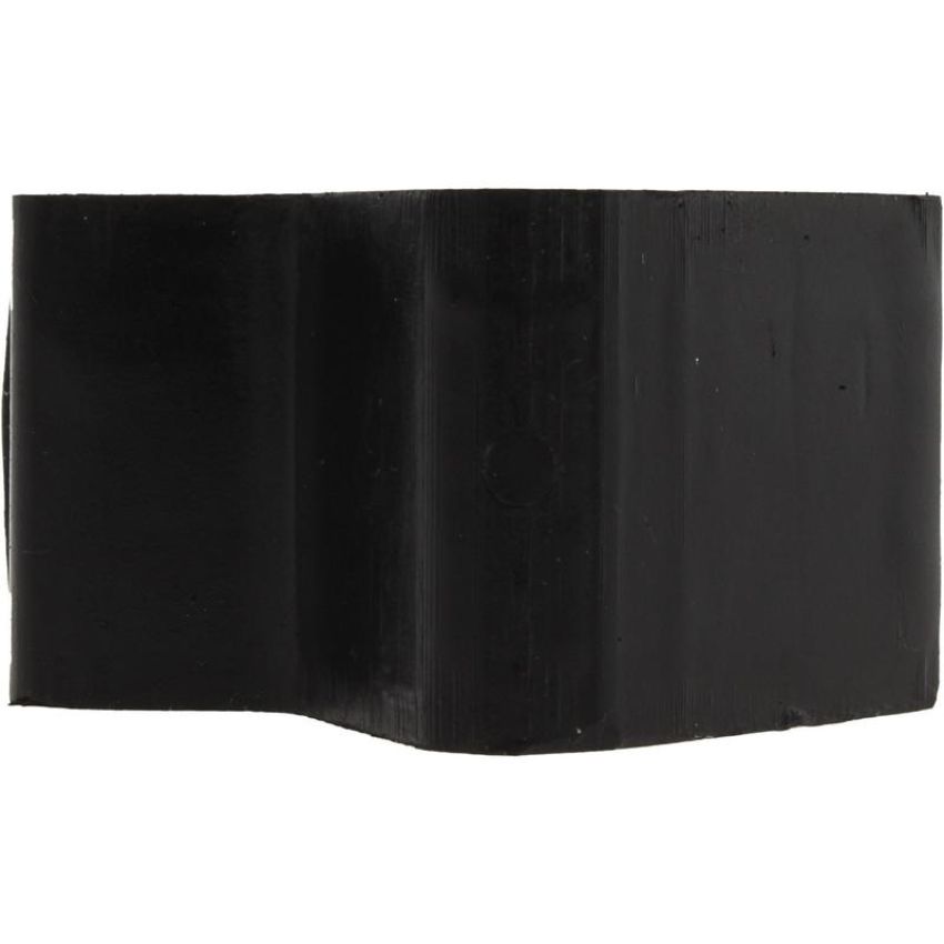 CENTRIC PARTS 602.66048 Centric Premium Control Arm Bumper