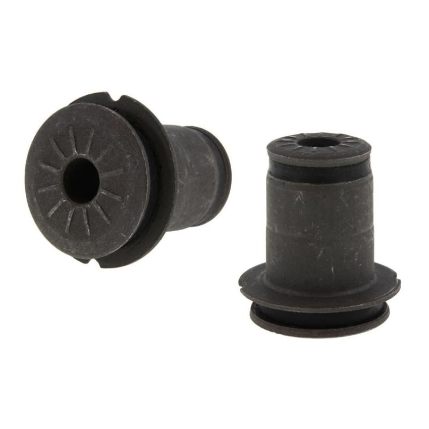 CENTRIC PARTS 602.66049 Centric Premium Control Arm Bushing