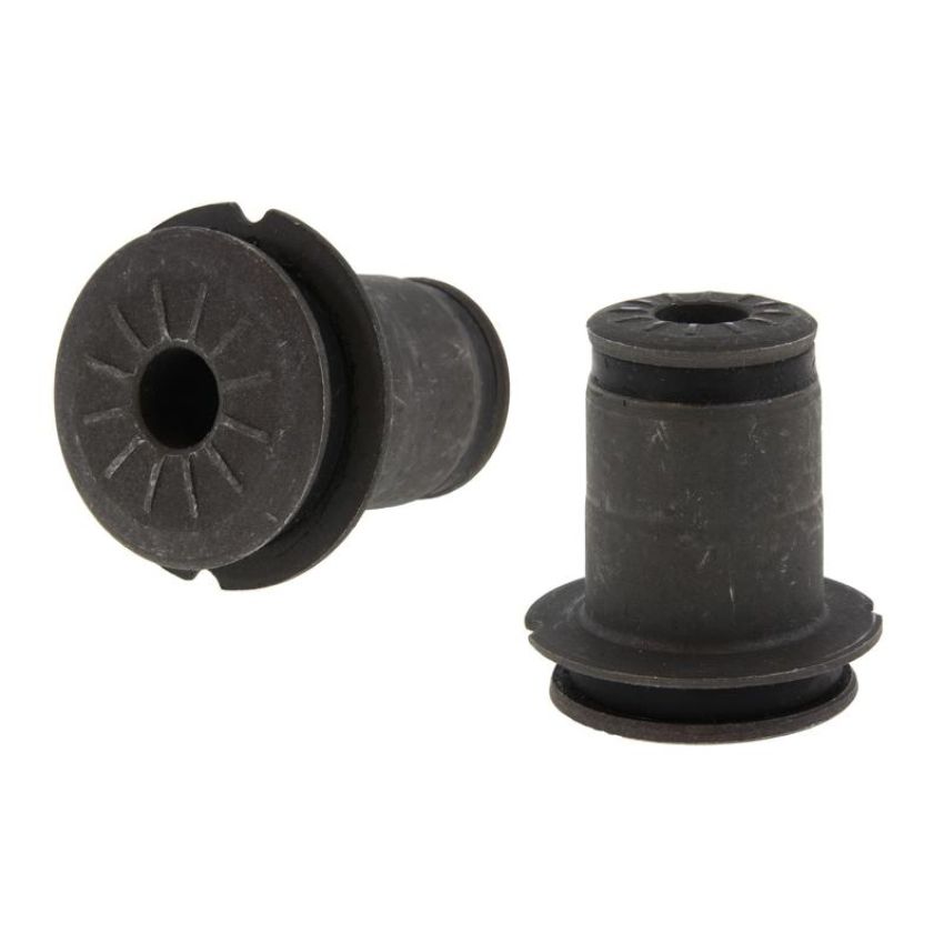 CENTRIC PARTS 602.66049 Centric Premium Control Arm Bushing