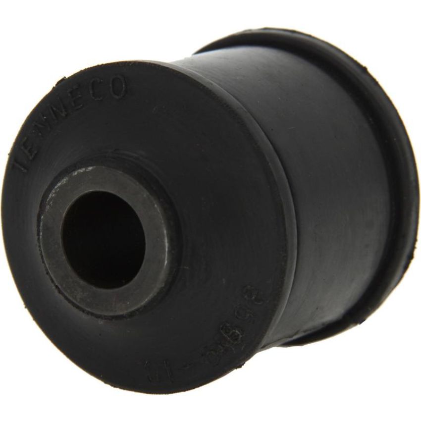 CENTRIC PARTS 602.66050 Centric Premium Control Arm Bushing