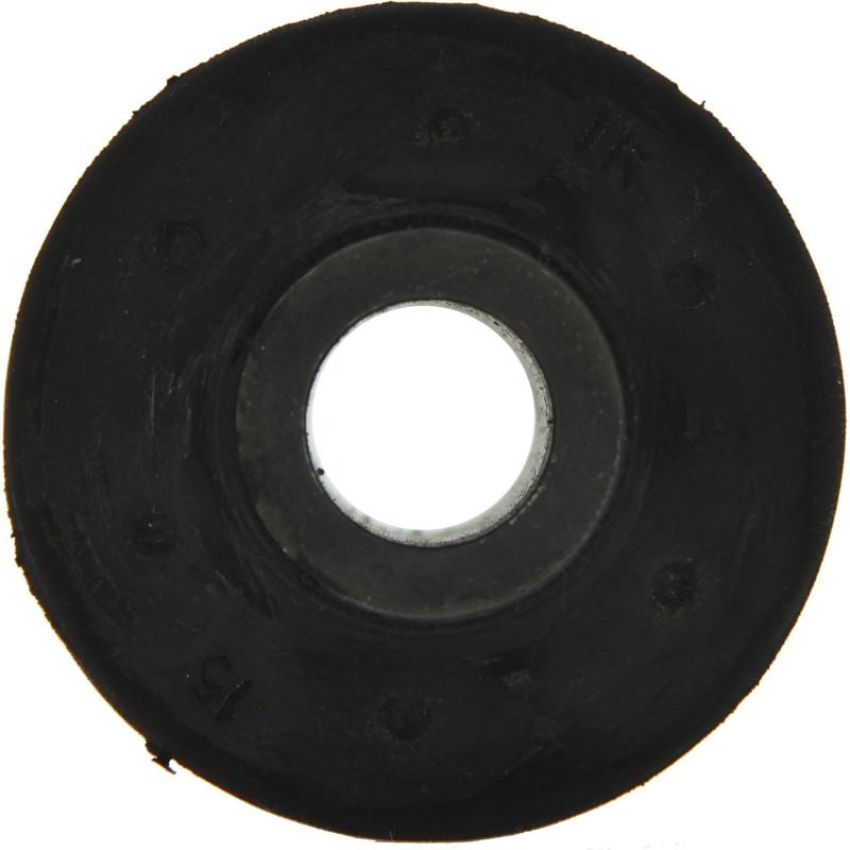 CENTRIC PARTS 602.66050 Centric Premium Control Arm Bushing