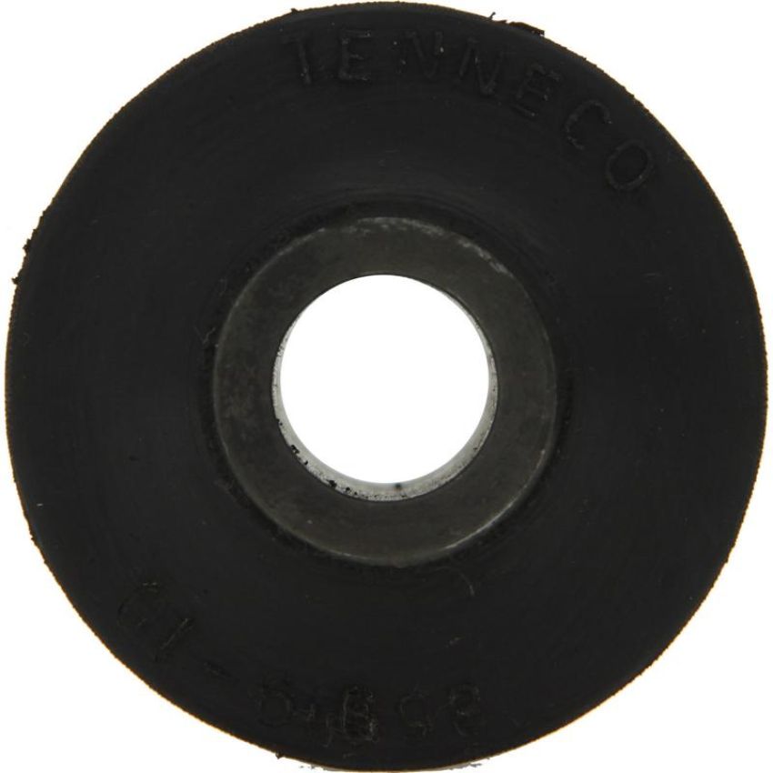 CENTRIC PARTS 602.66050 Centric Premium Control Arm Bushing
