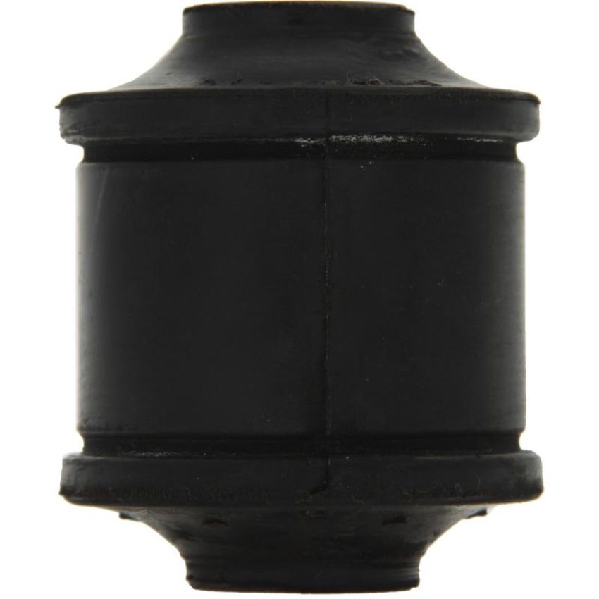 CENTRIC PARTS 602.66050 Centric Premium Control Arm Bushing