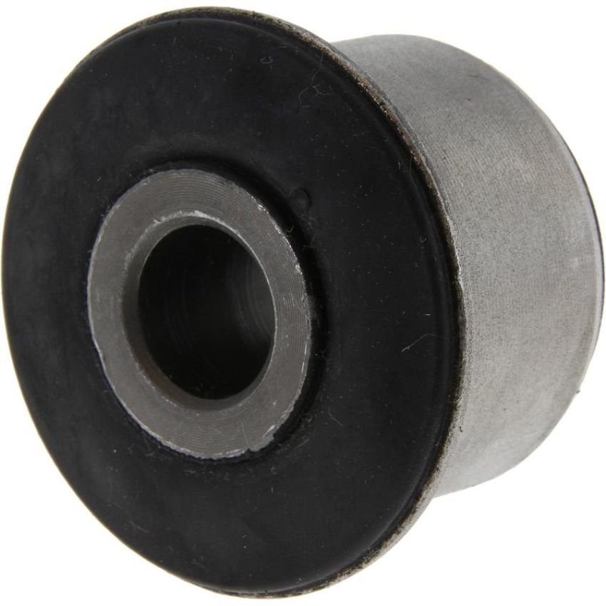 CENTRIC PARTS 602.66051 Centric Premium Shock Absorber Bushing