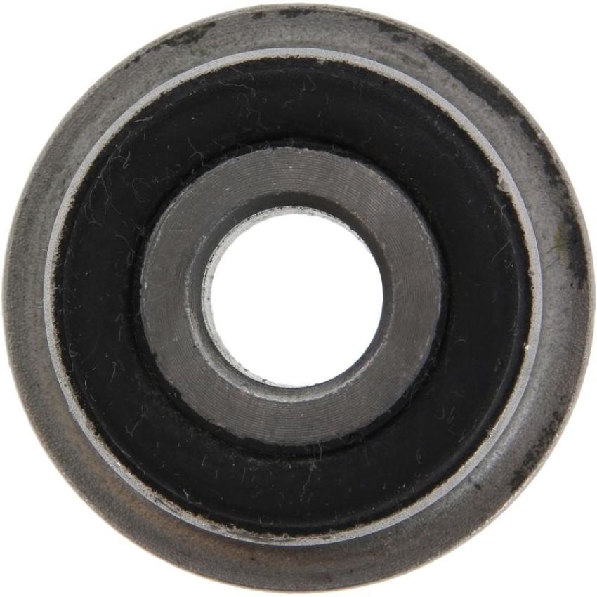 CENTRIC PARTS 602.66051 Centric Premium Shock Absorber Bushing