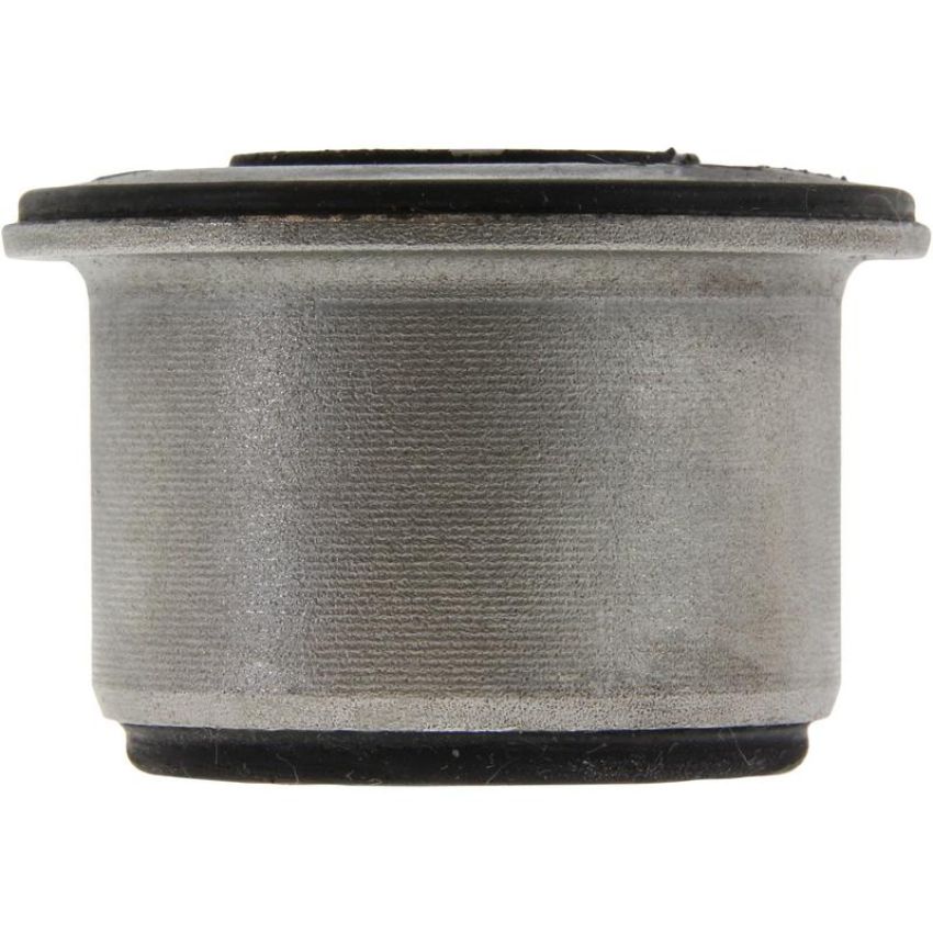 CENTRIC PARTS 602.66051 Centric Premium Shock Absorber Bushing