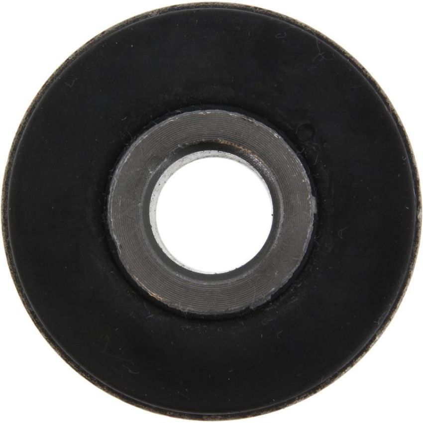 CENTRIC PARTS 602.66051 Centric Premium Shock Absorber Bushing