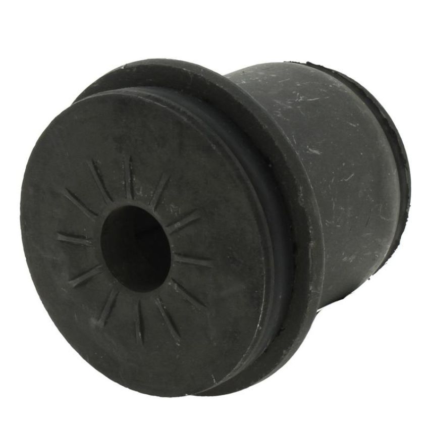 CENTRIC PARTS 602.66053 Centric Premium Control Arm Bushing