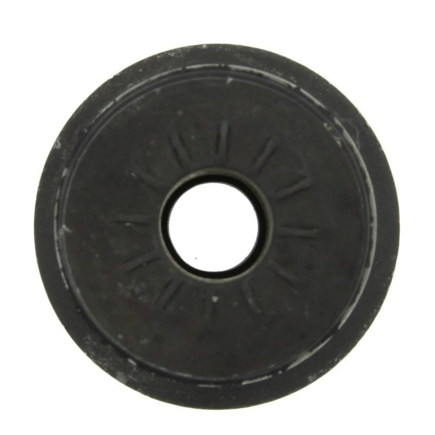 CENTRIC PARTS 602.66053 Centric Premium Control Arm Bushing