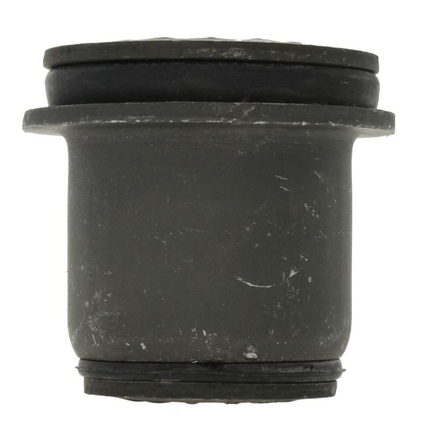 CENTRIC PARTS 602.66053 Centric Premium Control Arm Bushing