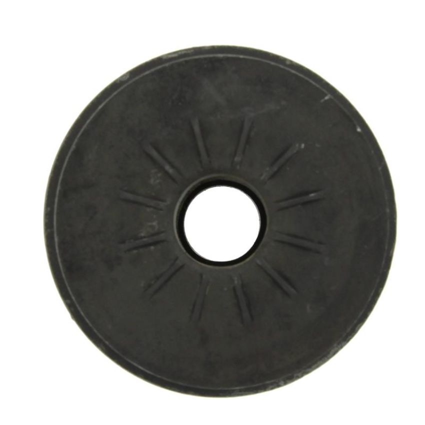 CENTRIC PARTS 602.66053 Centric Premium Control Arm Bushing