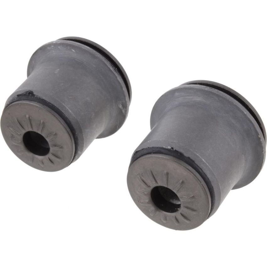 CENTRIC PARTS 602.66054 Centric Premium Control Arm Bushing Kit