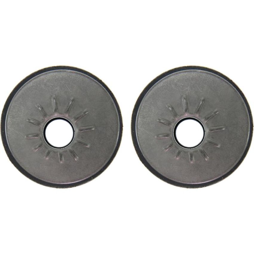 CENTRIC PARTS 602.66054 Centric Premium Control Arm Bushing Kit