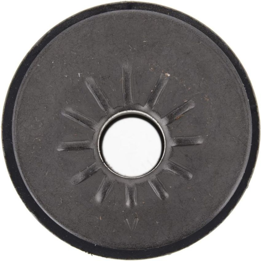 CENTRIC PARTS 602.66054 Centric Premium Control Arm Bushing Kit