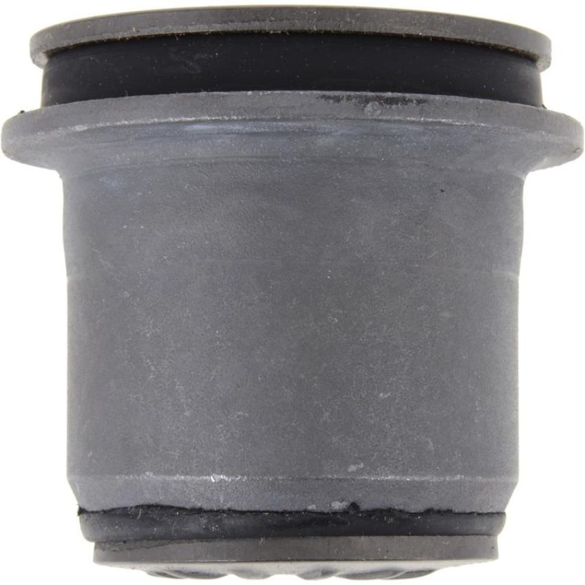 CENTRIC PARTS 602.66054 Centric Premium Control Arm Bushing Kit