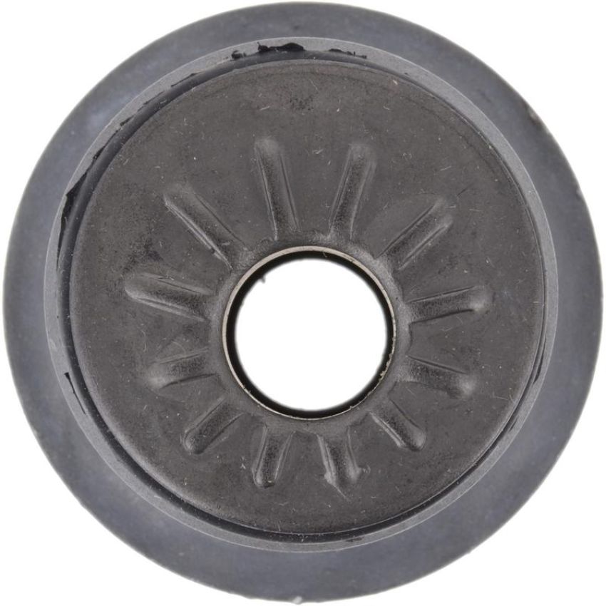 CENTRIC PARTS 602.66054 Centric Premium Control Arm Bushing Kit