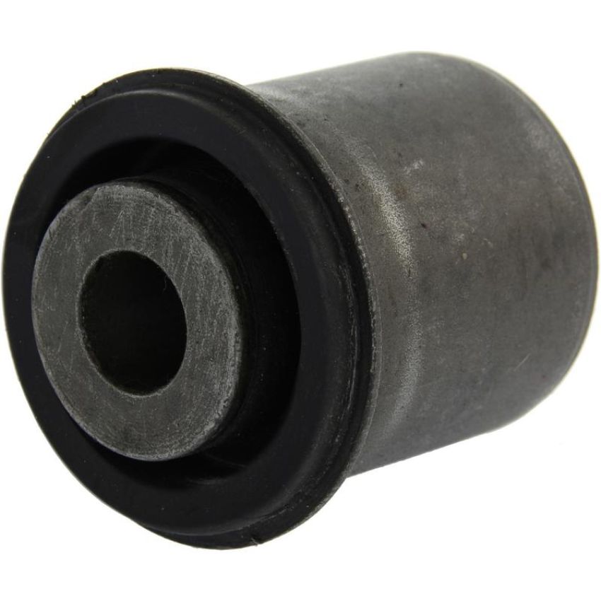 CENTRIC PARTS 602.66055 Centric Premium Control Arm Bushing