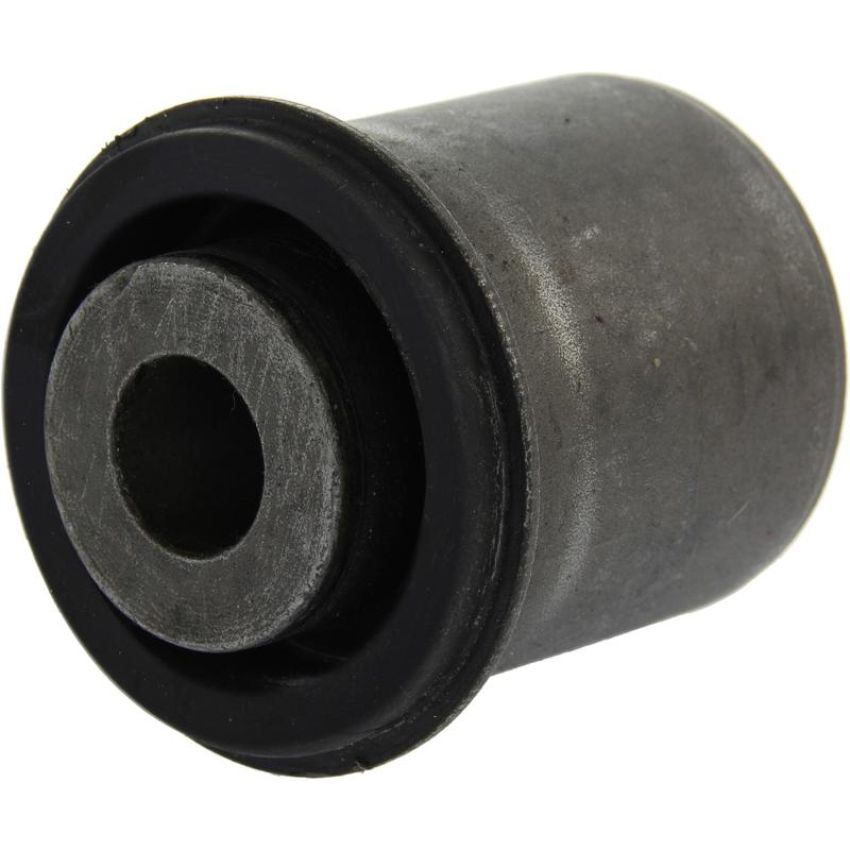 CENTRIC PARTS 602.66055 Centric Premium Control Arm Bushing