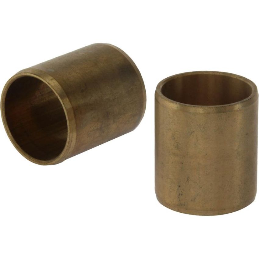CENTRIC PARTS 602.66057 Centric Premium Leaf Spring Bushing