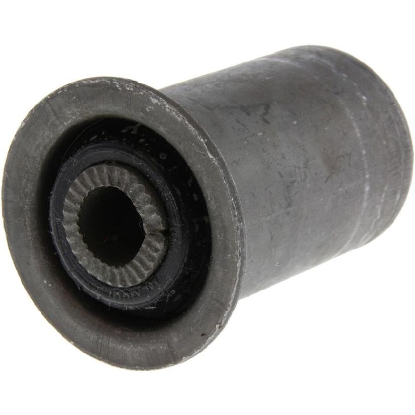 CENTRIC PARTS 602.66059 Centric Premium Leaf Spring Bushing