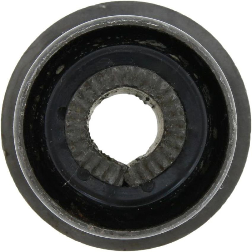 CENTRIC PARTS 602.66059 Centric Premium Leaf Spring Bushing