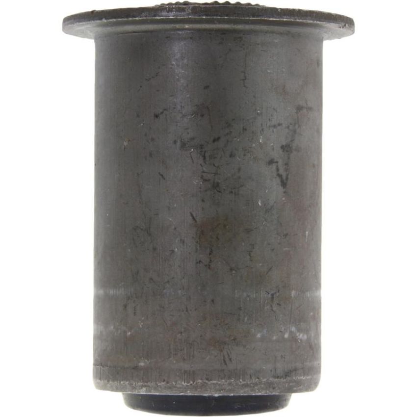 CENTRIC PARTS 602.66059 Centric Premium Leaf Spring Bushing