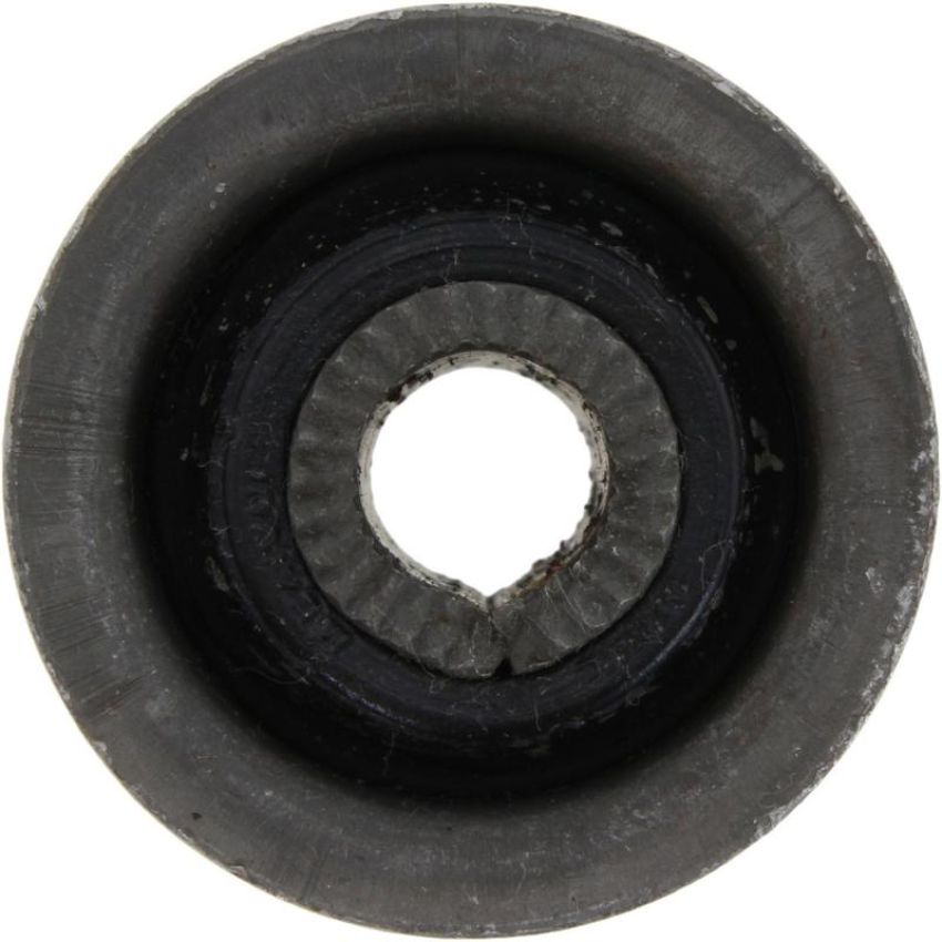CENTRIC PARTS 602.66059 Centric Premium Leaf Spring Bushing