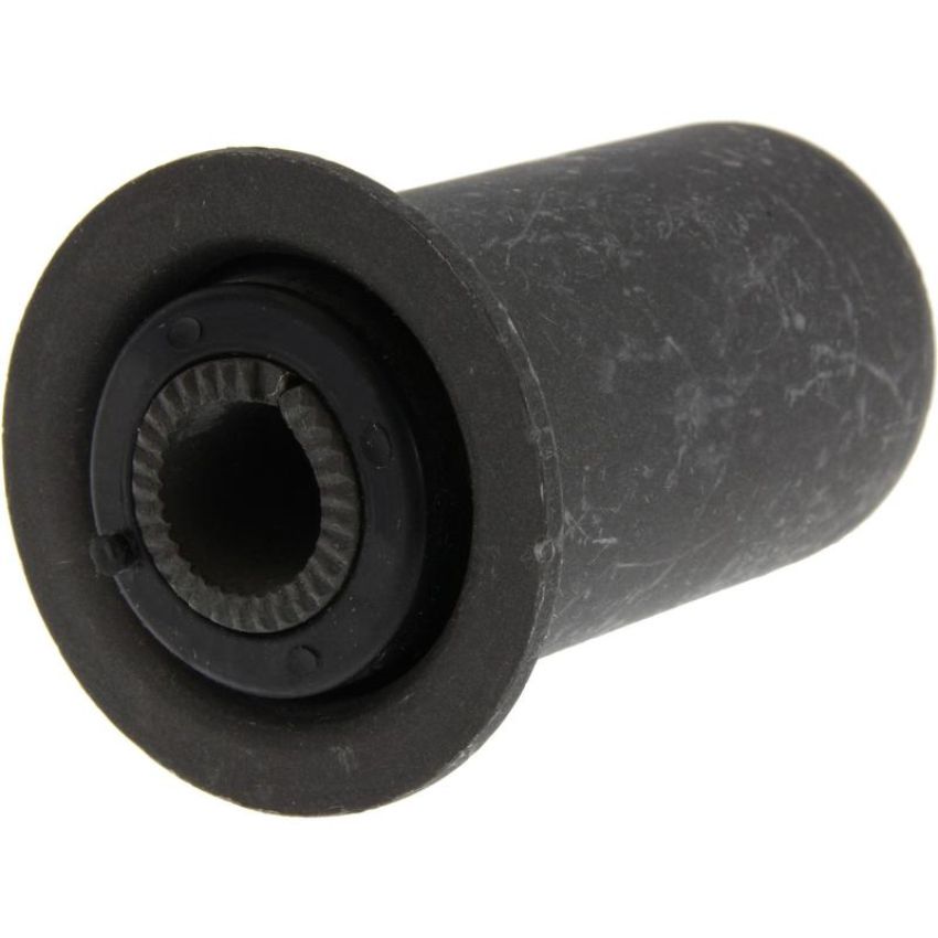 CENTRIC PARTS 602.66060 Centric Premium Leaf Spring Bushing