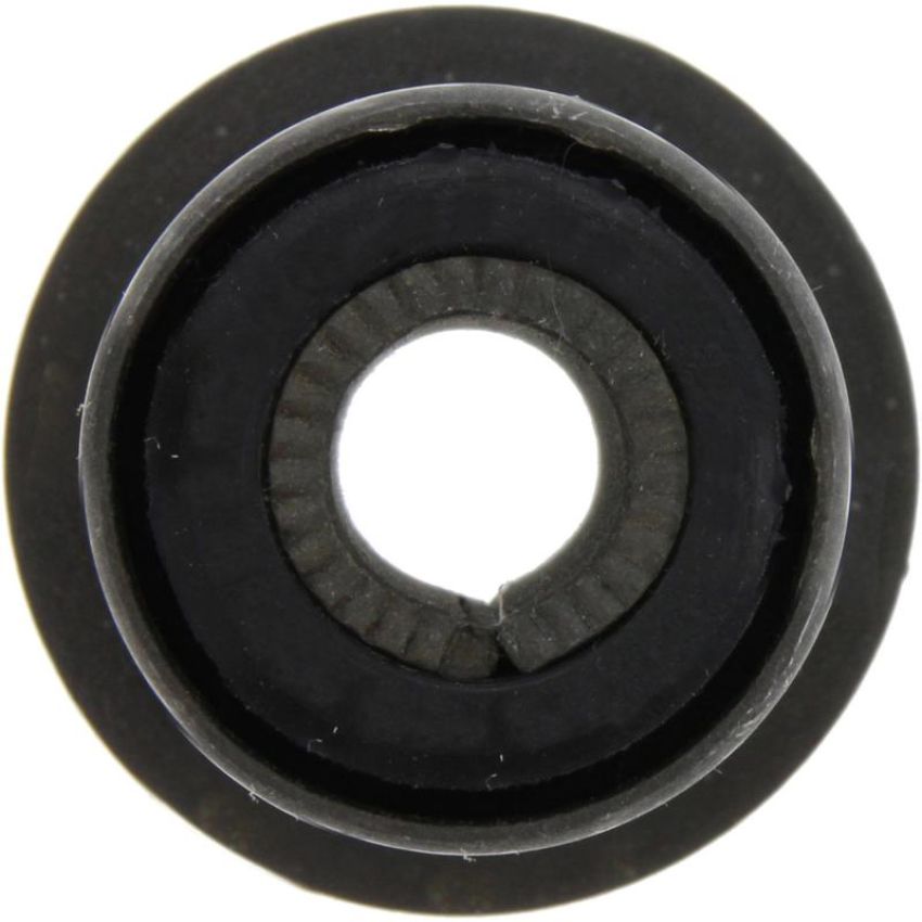 CENTRIC PARTS 602.66060 Centric Premium Leaf Spring Bushing