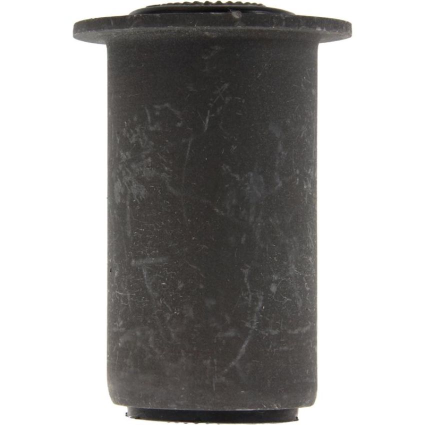 CENTRIC PARTS 602.66060 Centric Premium Leaf Spring Bushing