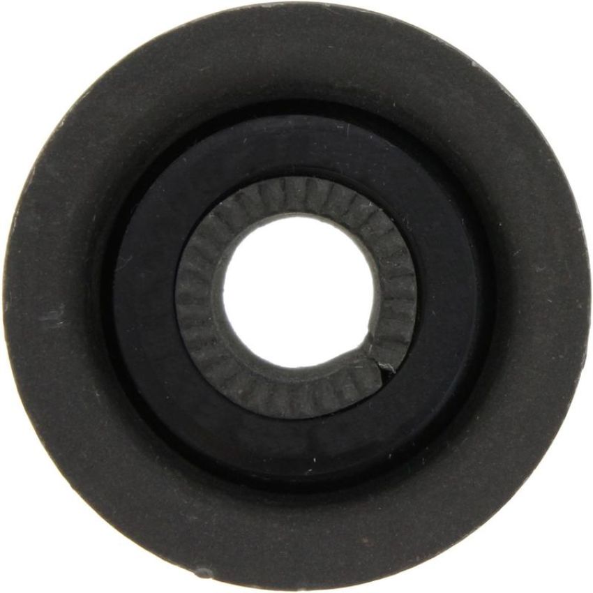 CENTRIC PARTS 602.66060 Centric Premium Leaf Spring Bushing