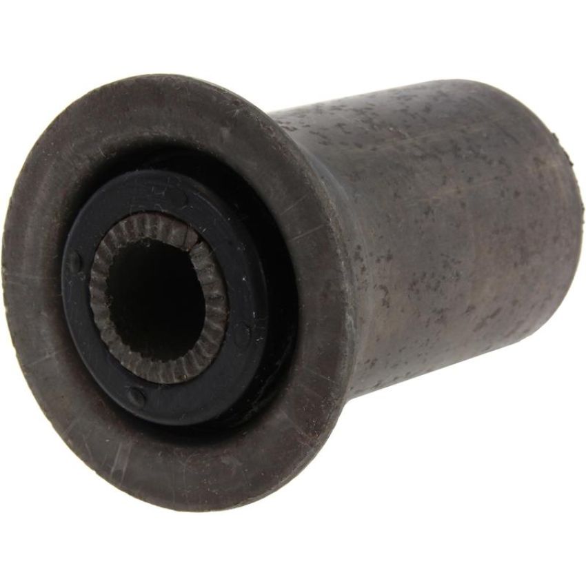 CENTRIC PARTS 602.66061 Centric Premium Leaf Spring Bushing