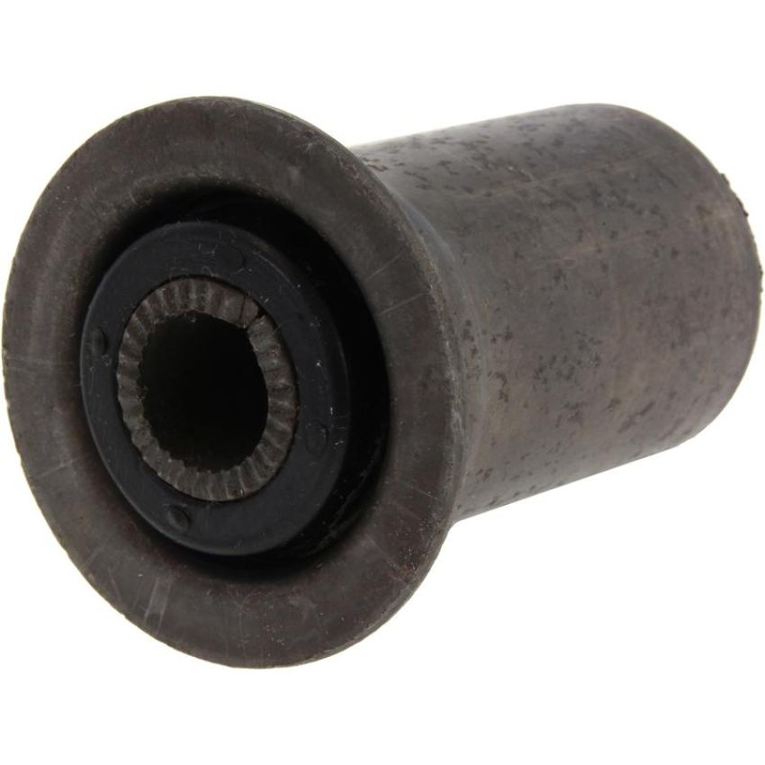 CENTRIC PARTS 602.66061 Centric Premium Leaf Spring Bushing