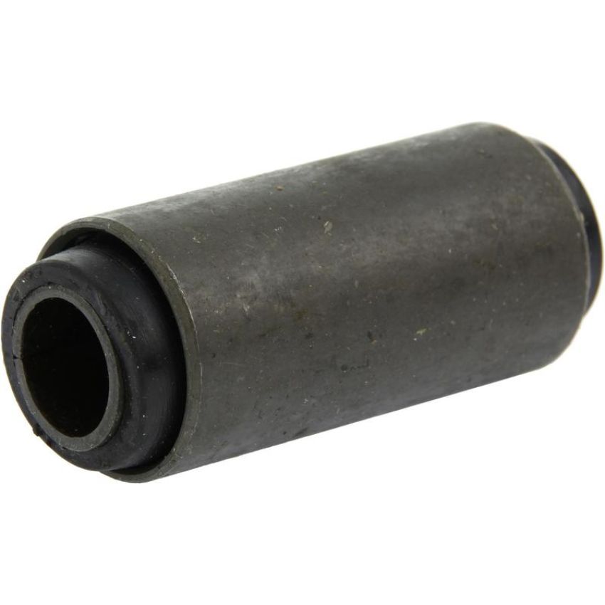 CENTRIC PARTS 602.66063 Centric Premium Leaf Spring Bushing