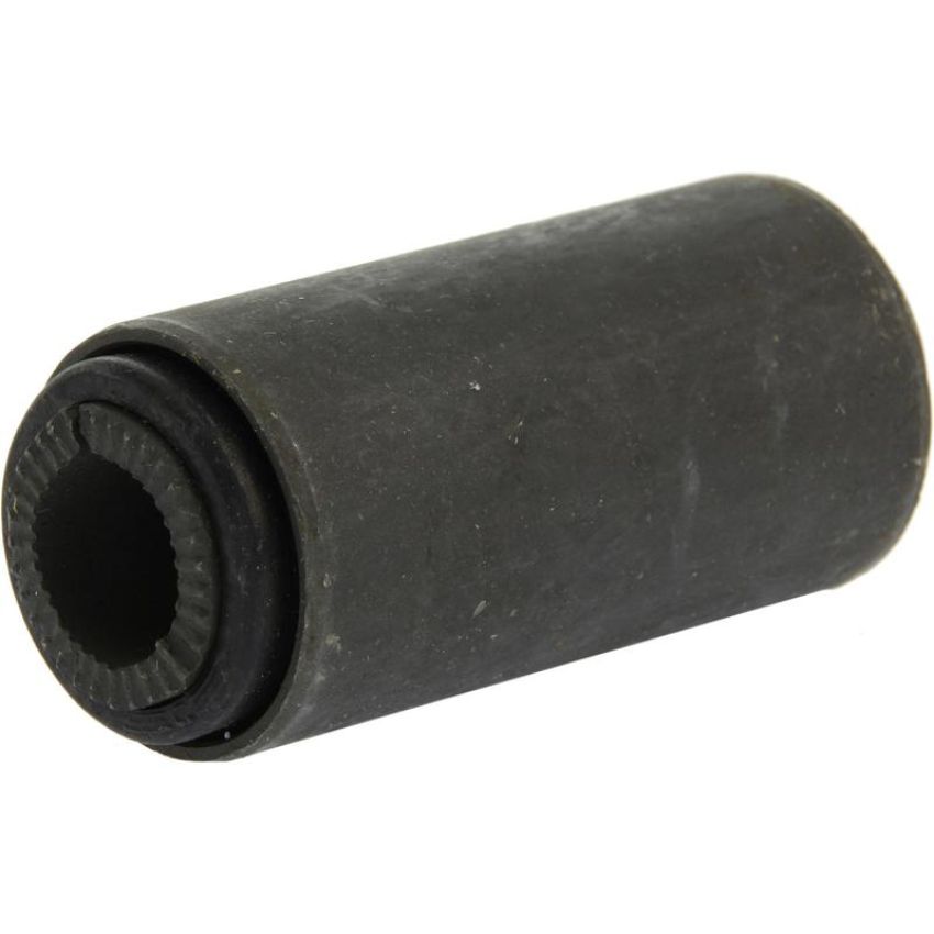 CENTRIC PARTS 602.66064 Centric Premium Leaf Spring Bushing
