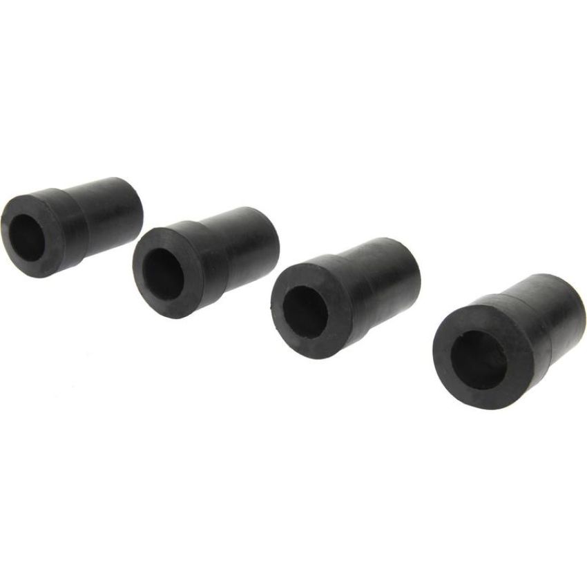CENTRIC PARTS 602.66066 Centric Premium Leaf Spring Bushing
