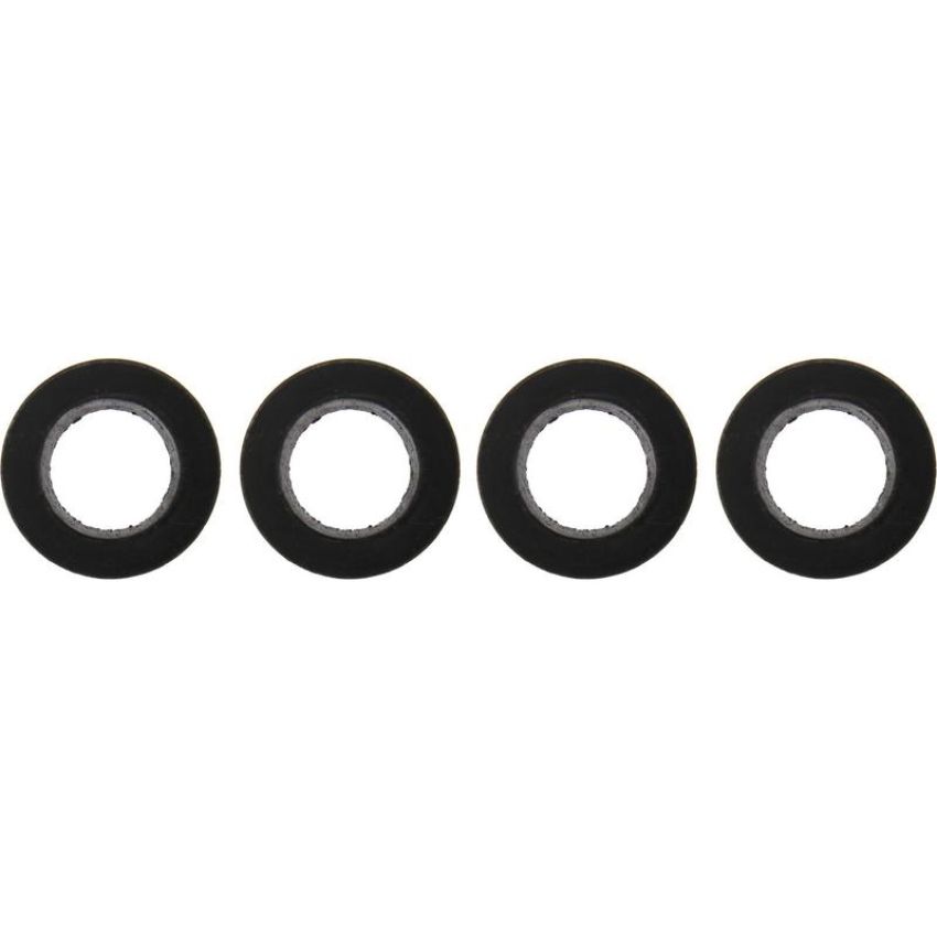 CENTRIC PARTS 602.66066 Centric Premium Leaf Spring Bushing