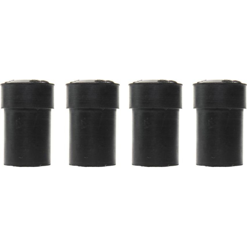 CENTRIC PARTS 602.66066 Centric Premium Leaf Spring Bushing