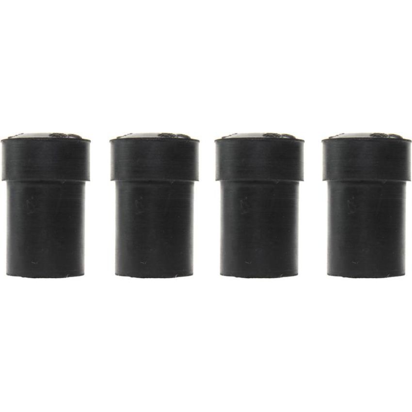 CENTRIC PARTS 602.66066 Centric Premium Leaf Spring Bushing