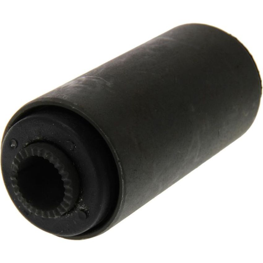 CENTRIC PARTS 602.66067 Centric Premium Leaf Spring Bushing