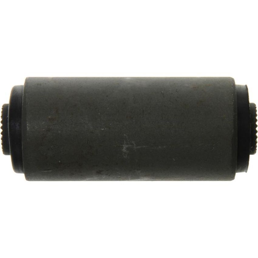 CENTRIC PARTS 602.66067 Centric Premium Leaf Spring Bushing