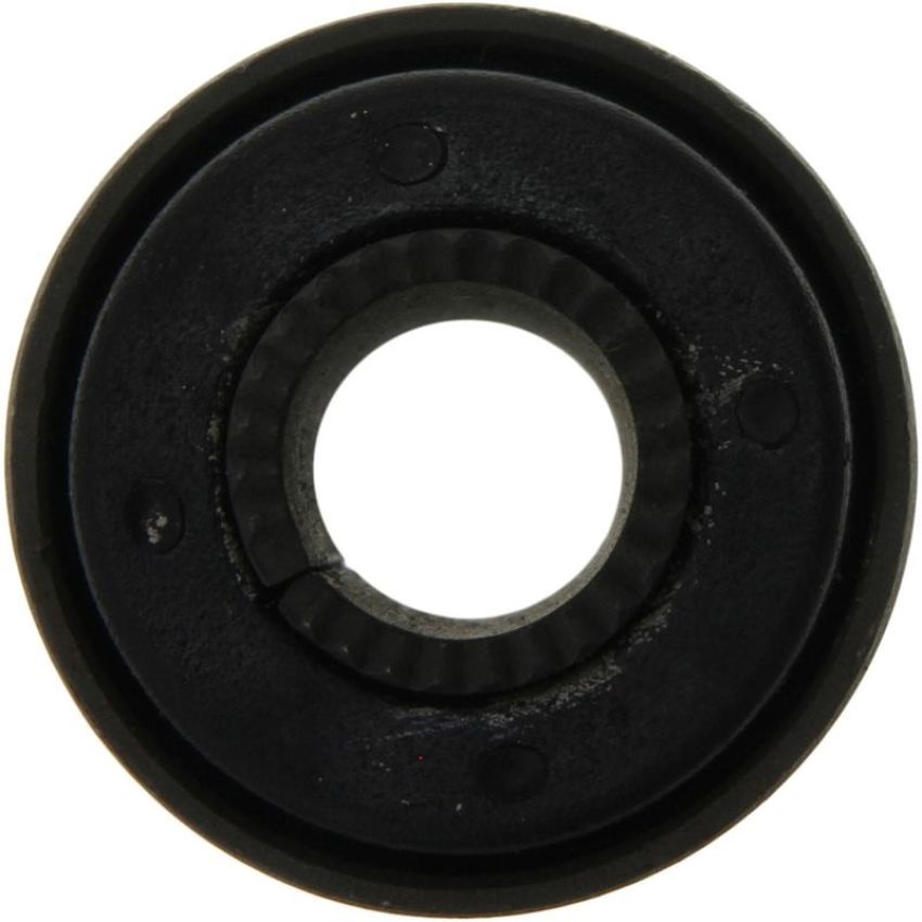 CENTRIC PARTS 602.66067 Centric Premium Leaf Spring Bushing