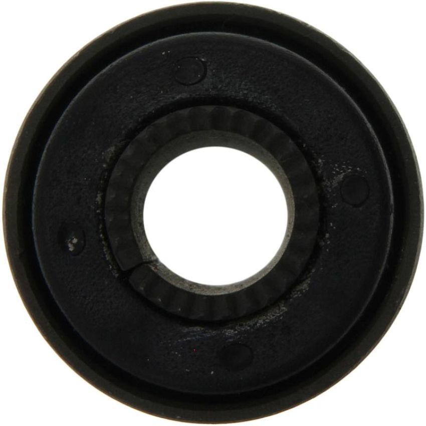 CENTRIC PARTS 602.66067 Centric Premium Leaf Spring Bushing