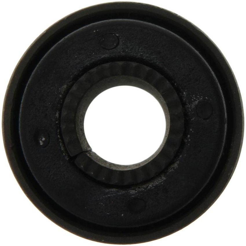 CENTRIC PARTS 602.66067 Centric Premium Leaf Spring Bushing