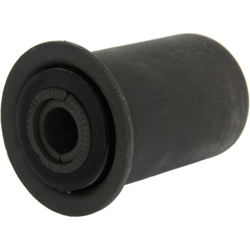 CENTRIC PARTS 602.66068 Centric Premium Leaf Spring Bushing